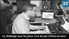 Didrik De Schaetzen - Brussel (MR VLD)