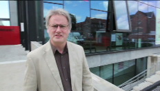 Peter Bellens - Provincie Antwerpen (CD&V)