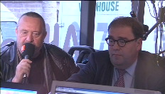 Opvallende momenten in verkiezingstijd