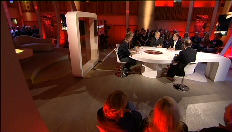 Opvallende momenten in verkiezingstijd