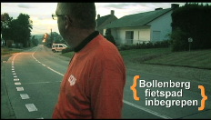 Koenraad Van Coppenolle - Lubbeek (CD&V)