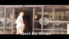 Kandidaten - Wetteren (Groen & Co)