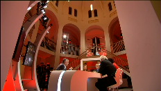 De laatste ronde - integraal