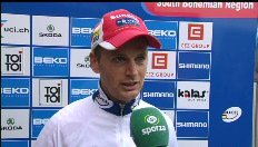 Reactie Pauwels