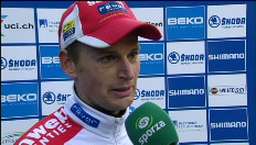 Pauwels: "Er kan nog veel gebeuren"
