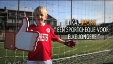Carl Nijssens - Sint-Truiden (CD&V)