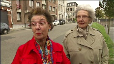 "Antwerpen is zowat laboratorium van Vlaanderen"