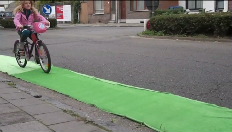 Raats & Van Looveren - Berchem (SP.A./GROEN)