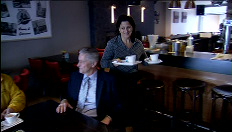 Outsider PVDA Genk versus uitdager N-VA Bocholt