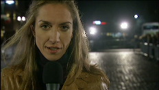 Niet tevreden stem terug - integraal