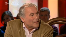 De laatste ronde - integraal