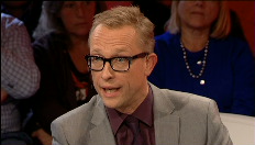 De laatste ronde - integraal