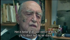 Oscar Niemeyer overleden