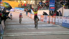 Reactie Wellens