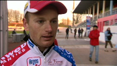 Reactie Pauwels