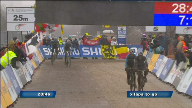 Pauwels komt aansluiten bij Mourey