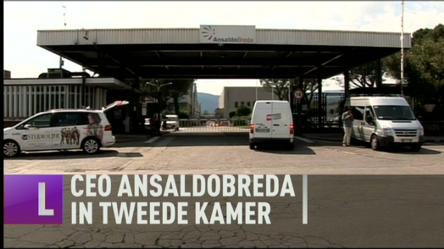 Het journaal L - 18/06/13