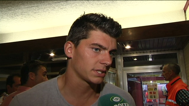 01 december 2014 15:00