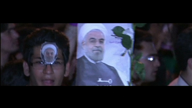 hoogopgeleide prostituees