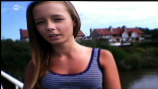 hoer