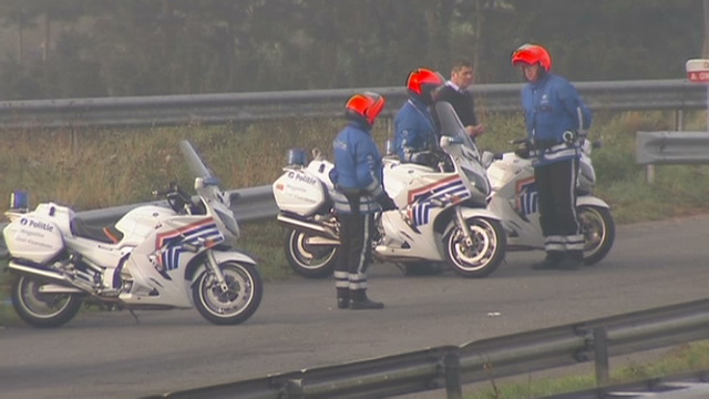 meesteres brabant escorte in limburg meesteres brabant escorte in limburg