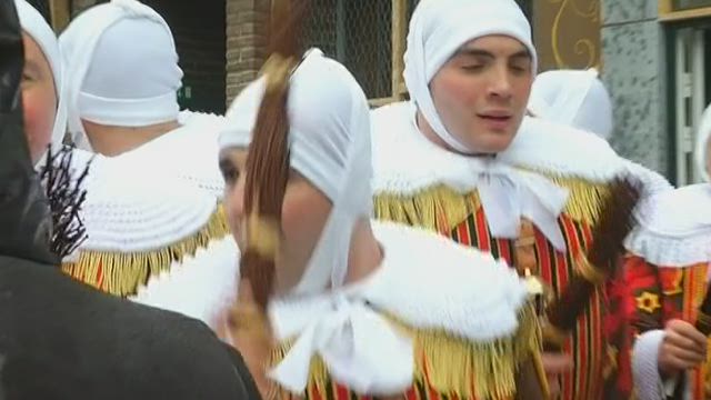 Randki chrzescijanskie poznan Randki chrzescijanskie poznan