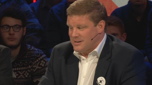 Jupiler Pro League