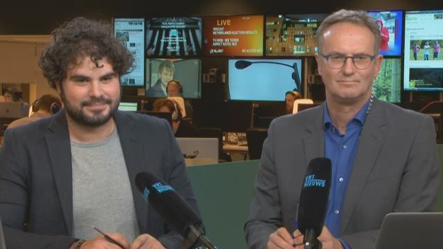 Vrt herbekijk