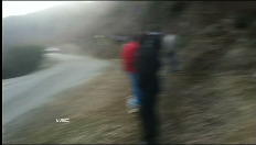 Uitgebreid verslag van de Rally van Monte Carlo