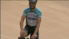2012: Tom Boonen
