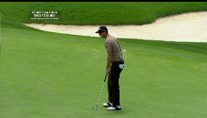 Colsaerts is zevende: "Toch weer een top tien"