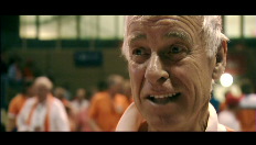 Nederlandse fans geloven er niet meer in