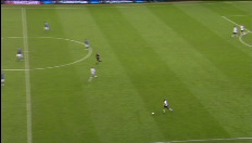Di Natale mist alleen voor doelman Neuer