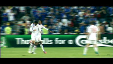 Frankrijk-Engeland is een duel zonder winnaars