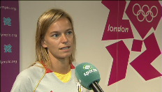 De Vos: "We hebben niets te verliezen"
