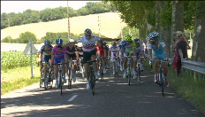 Niemand luistert naar Boasson Hagen
