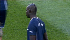 Vooruitblik op EK-finale Spanje-Italië