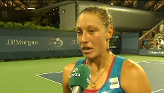 Verslag Wickmayer-Glushko