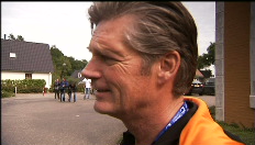 Hoe zat het nu met de communicatiesystemen op het WK?