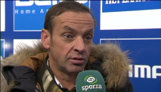 Wuyts en Herygers analyseren de WB Koksijde