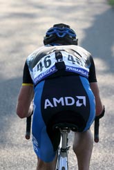 http://media.vrtnieuws.net/sport_master/070316_parijs_nice_rit5/S_070316_PN_PopovitsjMM_b.jpg http://media.vrtnieuws.net/sport_master/070316_parijs_nice_rit5/S_070316_PN_PopovitsjMM_b.jpg