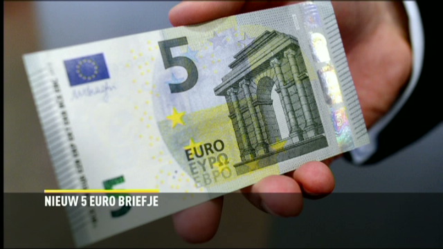 deredactie.be video: Het journaal 7 - 22/04/13
