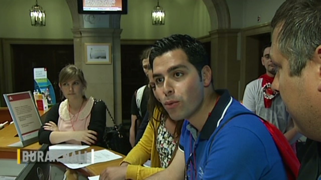 Curriculum vitae uitspraak 06 image